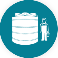 Water Tank Cleaning in Lahore Water Tank Cleaning in Lahore